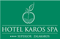 Hotel Vital logo