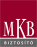 MKB logo