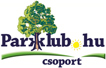 Park Klub Csoport